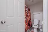 726 Detroit Avenue - Photo 12