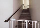 726 Detroit Avenue - Photo 17