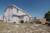 726 Detroit Avenue - Photo 18