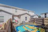 726 Detroit Avenue - Photo 19