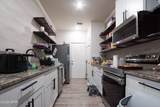726 Detroit Avenue - Photo 3