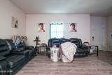 726 Detroit Avenue - Photo 4