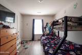 726 Detroit Avenue - Photo 5
