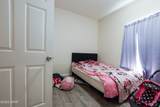 726 Detroit Avenue - Photo 7
