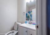 726 Detroit Avenue - Photo 8