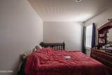 726 Detroit Avenue - Photo 9