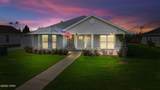 11701 Poston Road - Photo 1