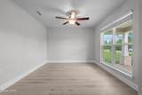 11701 Poston Road - Photo 10