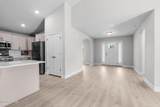 11701 Poston Road - Photo 11