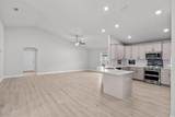 11701 Poston Road - Photo 12