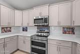 11701 Poston Road - Photo 13