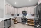11701 Poston Road - Photo 14