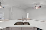 11701 Poston Road - Photo 15