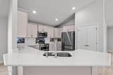 11701 Poston Road - Photo 16