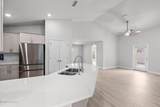 11701 Poston Road - Photo 17