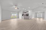 11701 Poston Road - Photo 18