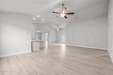 11701 Poston Road - Photo 19