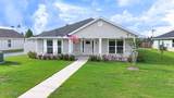11701 Poston Road - Photo 2
