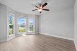 11701 Poston Road - Photo 20