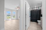 11701 Poston Road - Photo 21