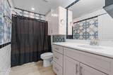 11701 Poston Road - Photo 22