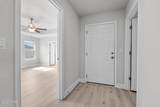 11701 Poston Road - Photo 23