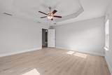11701 Poston Road - Photo 24