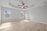 11701 Poston Road - Photo 25