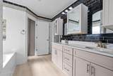 11701 Poston Road - Photo 26