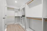 11701 Poston Road - Photo 27