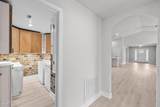 11701 Poston Road - Photo 29