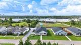 11701 Poston Road - Photo 3