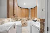 11701 Poston Road - Photo 30
