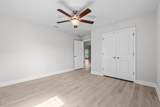 11701 Poston Road - Photo 31