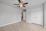 11701 Poston Road - Photo 32