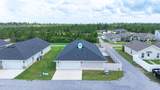 11701 Poston Road - Photo 35