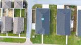 11701 Poston Road - Photo 36
