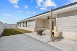 11701 Poston Road - Photo 37