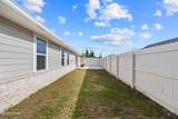 11701 Poston Road - Photo 38