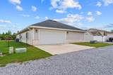 11701 Poston Road - Photo 4