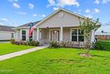 11701 Poston Road - Photo 6