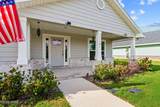 11701 Poston Road - Photo 7