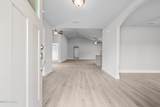 11701 Poston Road - Photo 8