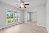 11701 Poston Road - Photo 9