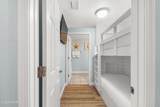 9900 Thomas Drive - Photo 15