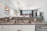 9900 Thomas Drive - Photo 21
