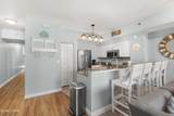 9900 Thomas Drive - Photo 22