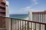 9900 Thomas Drive - Photo 26