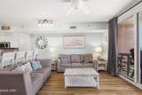 9900 Thomas Drive - Photo 3