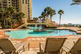 9900 Thomas Drive - Photo 32